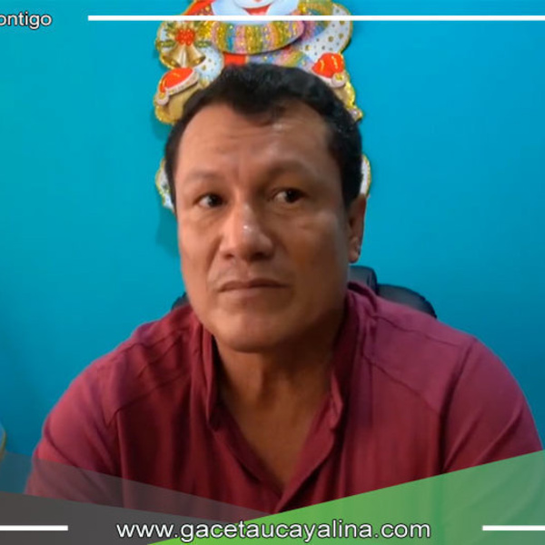 Tahuania clama por ayuda: Crisis en el suministro de agua en las CC.NN. de Sempaya y Tupac Amaru
