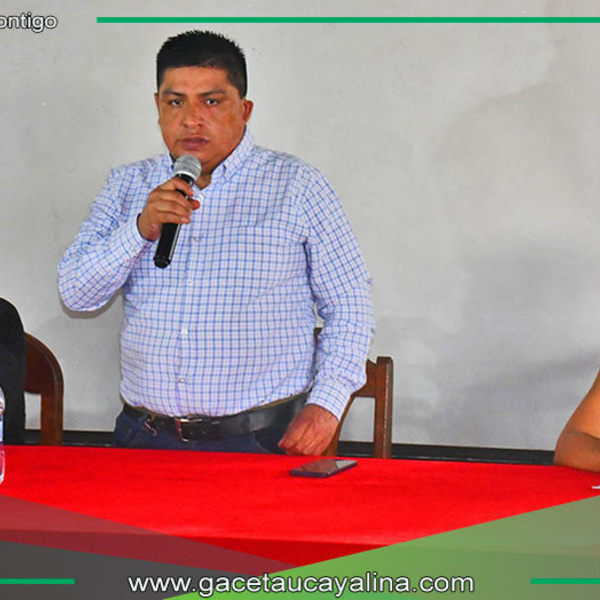 CODISEC implementa acciones estratégicas para una ciudad más segura