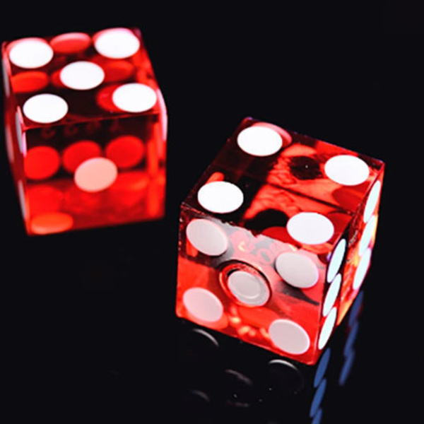 ¿Es Jackpot City adecuada para jugadores principiantes?