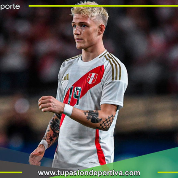 Oliver Sonne ficha por Burnley en el fútbol inglés