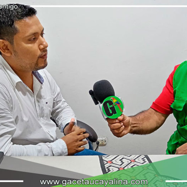 Impulso Municipal para el Desarrollo de Sepahua