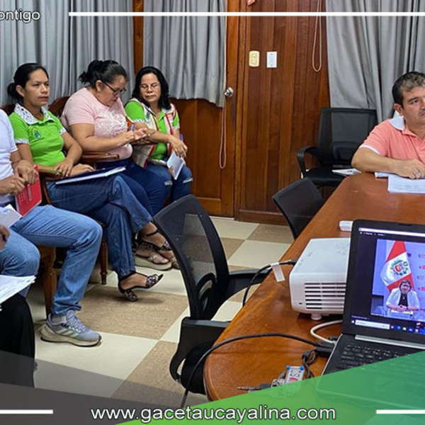 Atalaya aspira al máximo galardón en el Premio Nacional Sello Municipal 2024