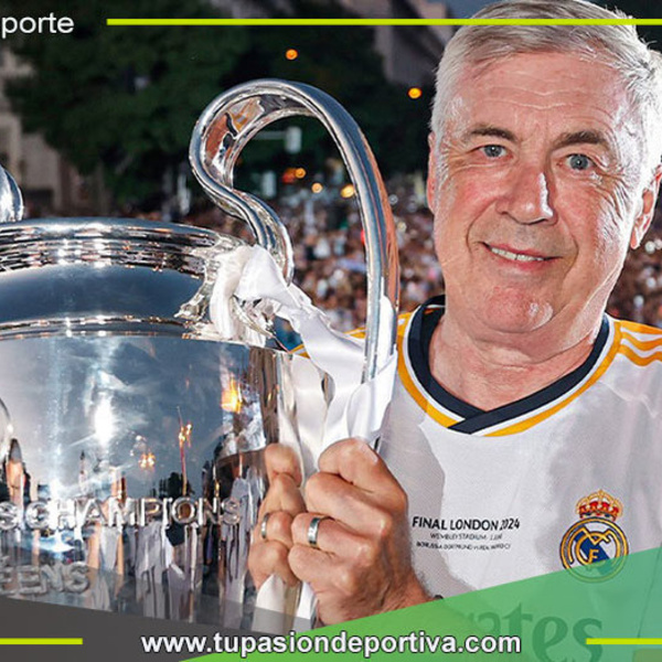 Real Madrid declina participación en el Mundial de Clubes 2025
