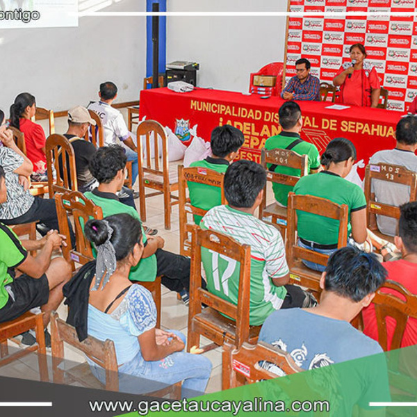 Capacitación en Inseminación Artificial y Entrega de Semillas: Avances del Proyecto Ganado