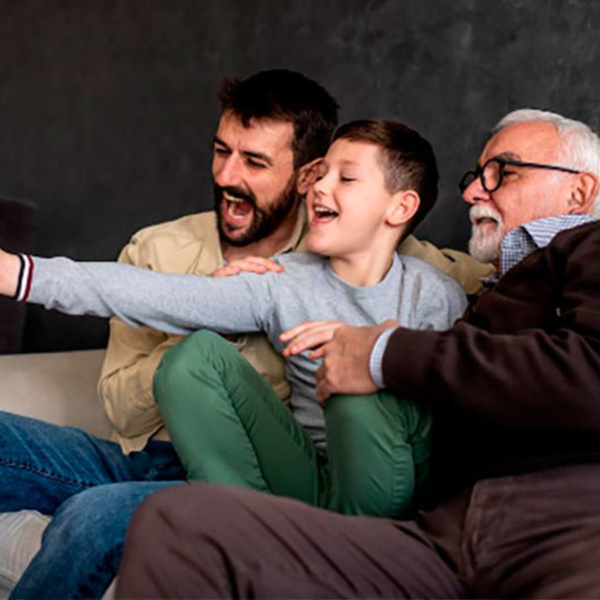 iStock