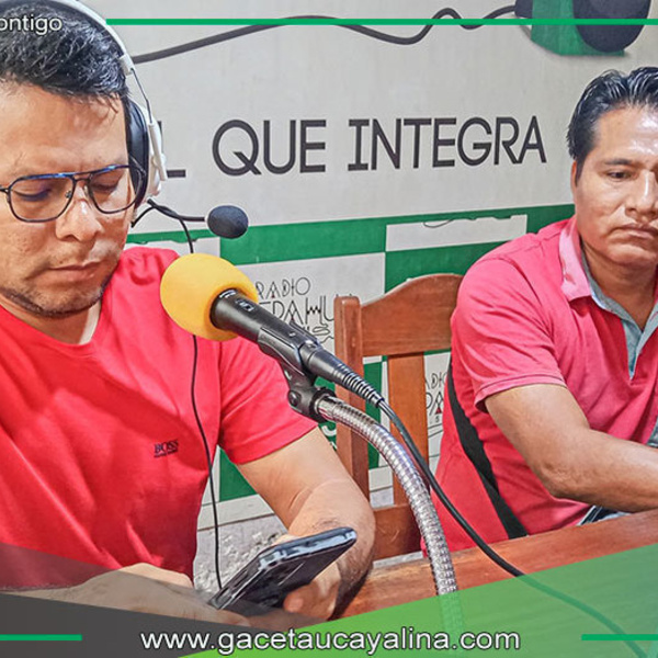 Proyecto Ganado transforma la producción ganadera y fortalece la economía local