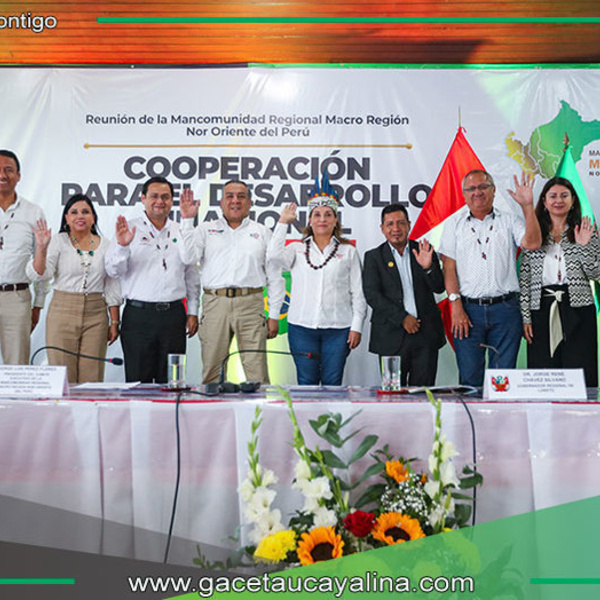 Exportaciones del Nor Oriente superan los $5,000 millones