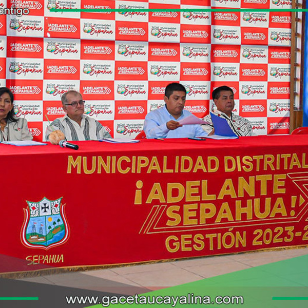 Alcalde John Harold Salcedo Ríos anuncia proyectos clave para el bienestar comunitario