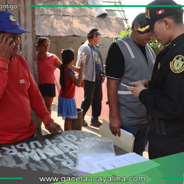 MDY recupera casa del campesino para todos y no solo un sector de ellos