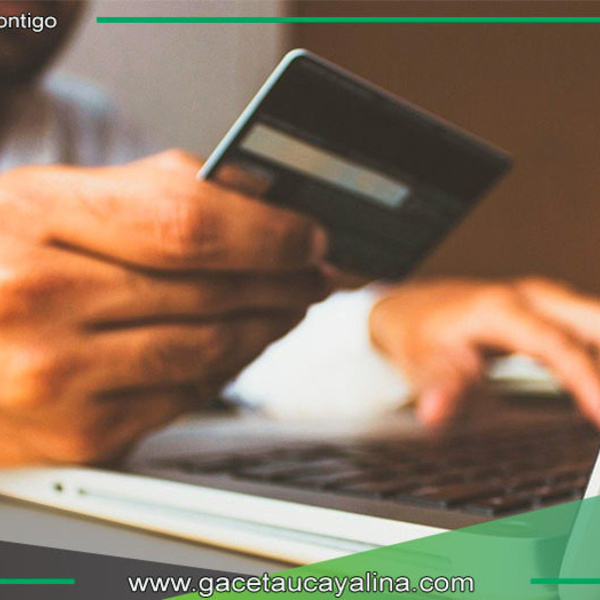 ¿Cuáles son los medios de pago más usados en Internet?