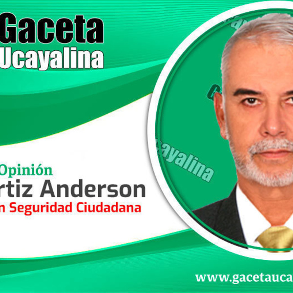 Aprosec exige acciones integrales al Gobierno contra el crimen