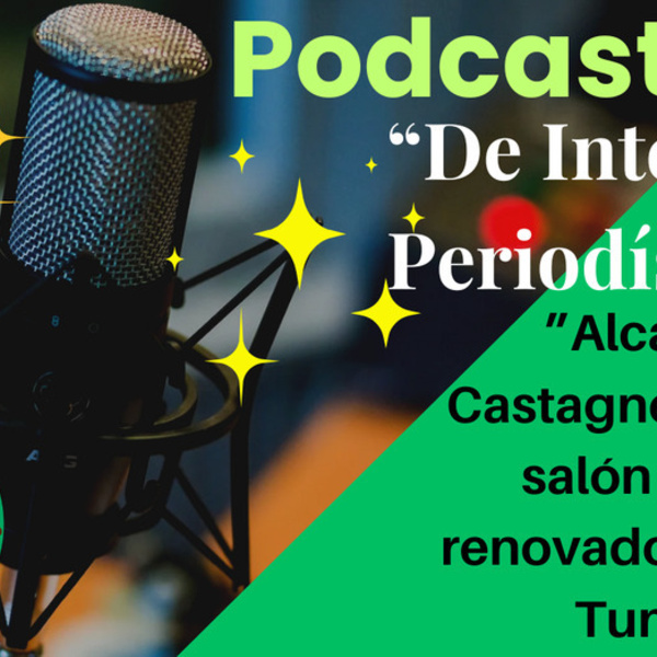 "Alcaldesa Castagne inaugura salón de arte renovado en Nueva Tunuya"