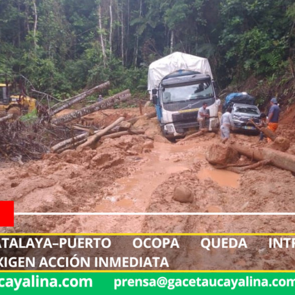 FOTOS: Sinti Noticias