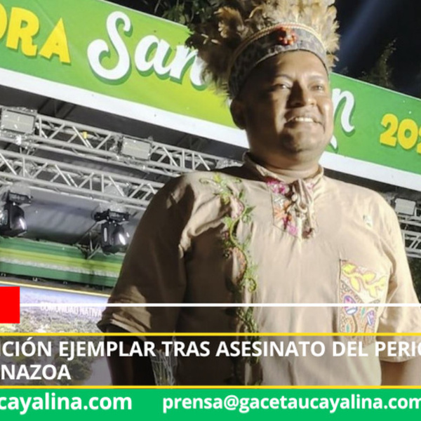 ANP exige sanción ejemplar tras asesinato del periodista Mitzar Castillejos Tenazoa
