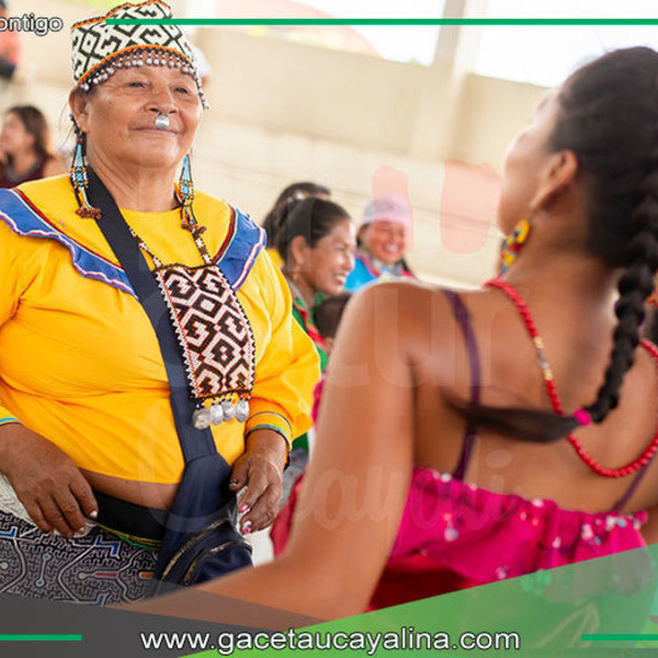 Celebran Día del Artesano con reconocimientos en Pucallpa