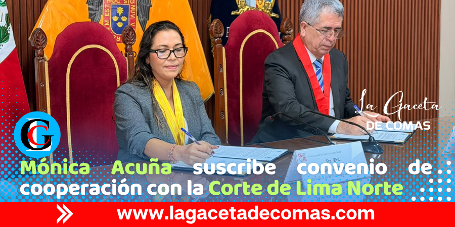 corte2.png