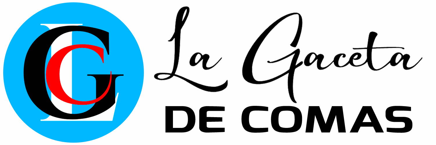 La Gaceta de Comas